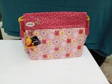 Disney Winnie The Pooh Baby