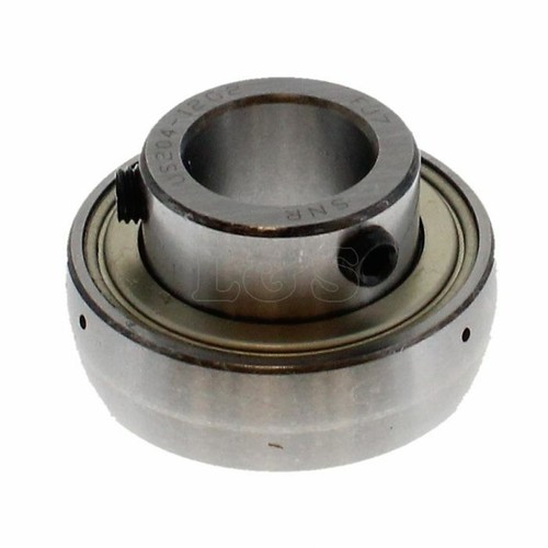 Bearing for camon ls14 - camon, ls42