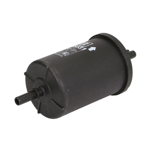 Fuel filter fits - fuel, fits: