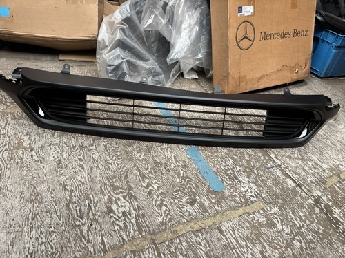 Genuine toyota rav4 - rav4, front