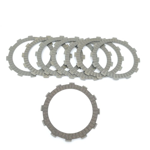Genuine suzuki 650 1996 - dr, se