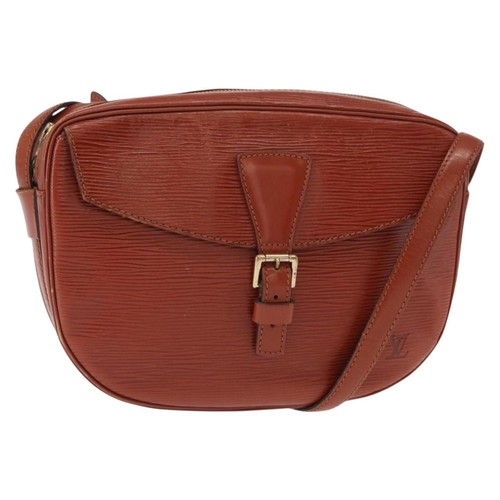 Louis vuitton epi - vuitton, jeune