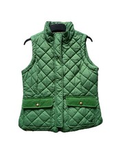 Joules Bodywarmer Waistcoat