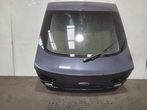 Ford mondeo mk4 2012 - mondeo,