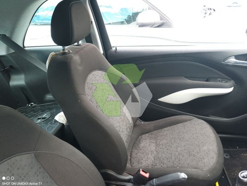 Vauxhall adam jam mk1 - vauxhall,