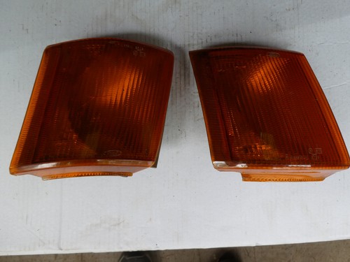 Ford transit van - transit, van,