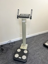 Tanita Mc 780 Ma Body