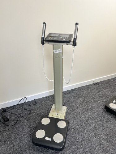 Tanita 780 body - tanita,