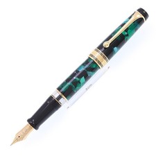 AURORA Fountain Pen Optima