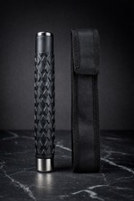 21 Inch Telescopic Baton Cover