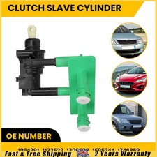Clutch Master Cylinder