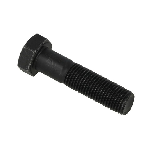 Fits mountfield 1228h - fits,