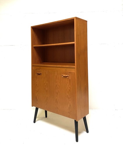Vintage retro mid century - vintage,