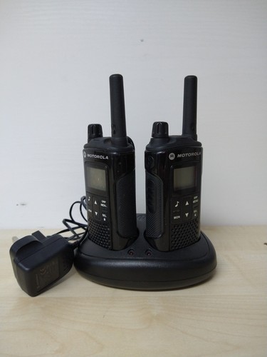 Motorola xt180 two way - motorola, two-way