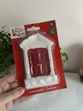 Mini Elf Door Elf on the shelf