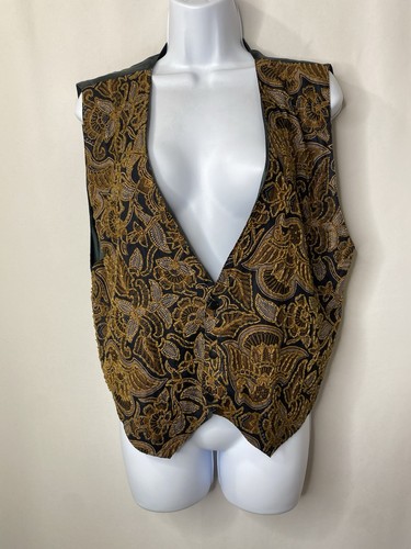 Arise womens vest - size, large