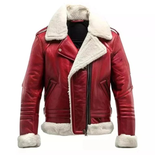 Men raf aviator flight - aviator,