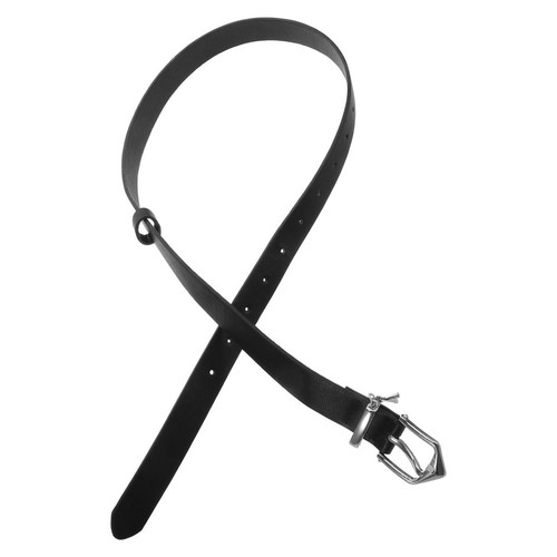 Vintage cross waist belt for - waist,