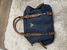 Women's Crossbody Shoulder Bag