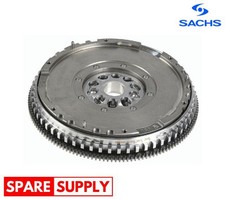 FLYWHEEL FOR FORD VOLVO SACHS