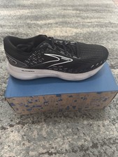 Brooks Women's Glycerin 20