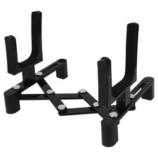 ｀Violin Folding Bracket