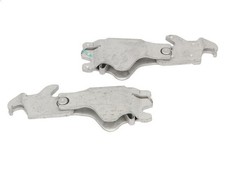 Adjuster, Drum Brake ATE