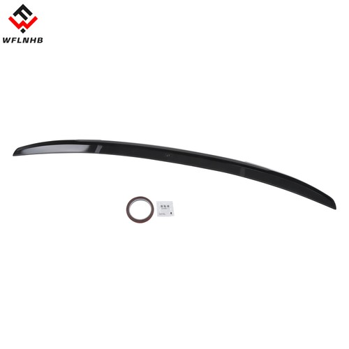 For audi saloon gloss - audi,