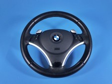 07-12 BMW E82 E90 E92 135I