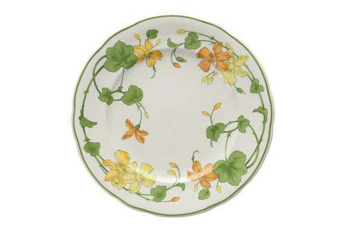 Villeroy boch geranium - boch,