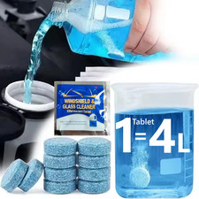 Screen Wash Windscreen Washer