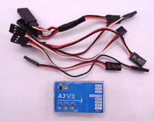 Hobby Eagle A3 V2 3-Axis