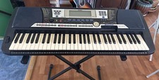 YAMAHA. PORTATONE. PSR-540. 61