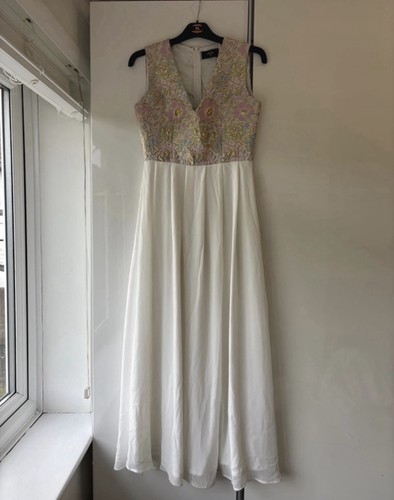 Petite maxi dress floral - petite,