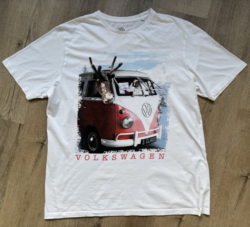 Volkswagen white graphic - volkswagen,