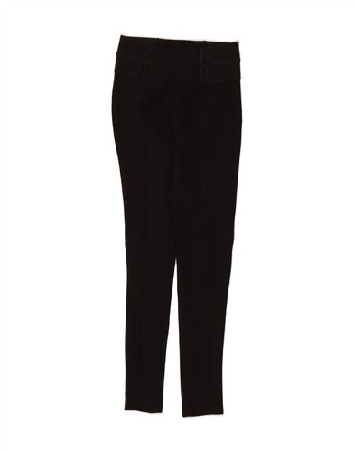 Zara womens leggings 10 - leggings, uk
