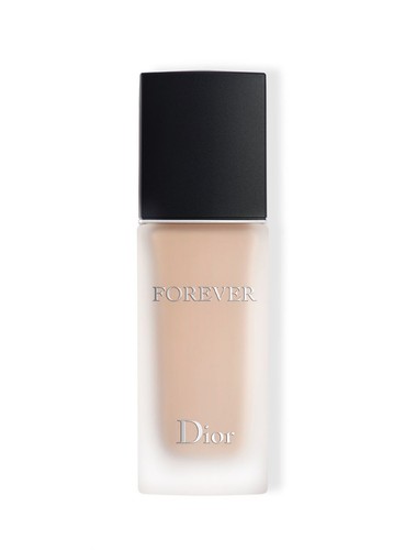 Dior forever foundation - forever, shade