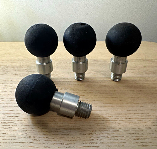 Myt works slider baby - ,