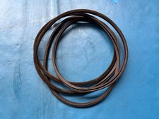 BMW Mini One/Cooper/S Panoramic Sunroof Seal (54107178716) R50/R53 Hatchback