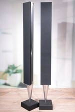 Bang & Olufsen Beolab 8000