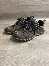Meindl Pflege II Comfort Fit