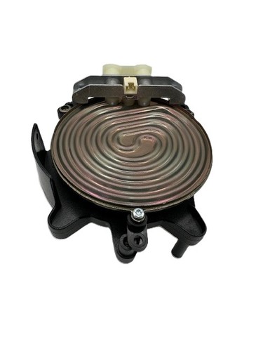 Printed heater assy 1500w with - 1500w,