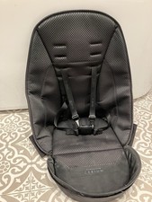 iCandy Peach 5 6 Cerium Seat