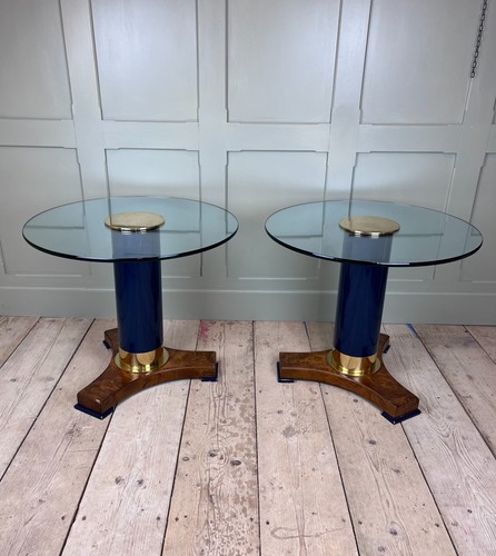 Very stylish cool pair of - very,