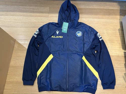 Parramatta eels full - eels,