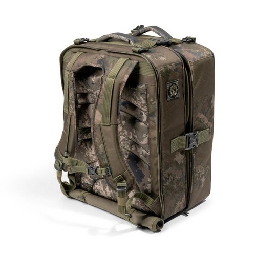 Nash scope ops deploy rucksack - ops,