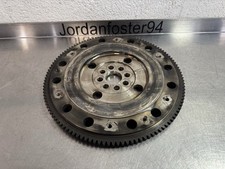 Honda Civic Type R Ep3 Facelift Oem Lightweight Flywheel K20 K20a 2 Z4 FN2 Dc5