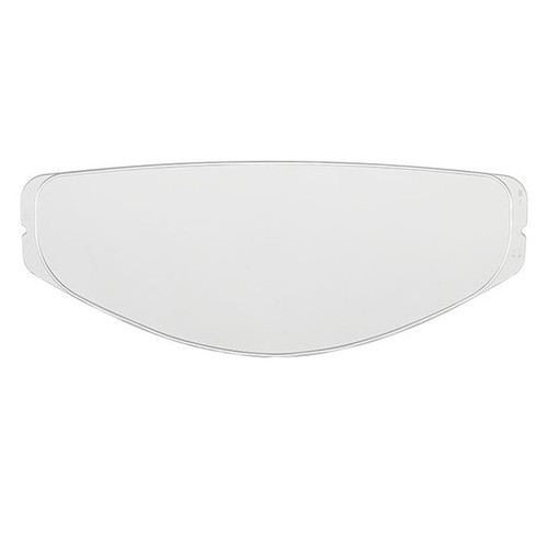 Nolan x1005 ultra pinlock - ultra,