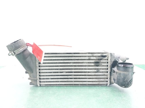 9656525880 intercooler citroen - intercooler,