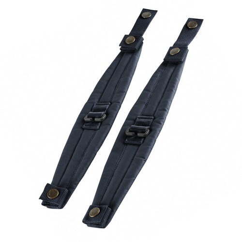 Fjallraven kanken classic - fjallraven,